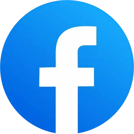 Facebook Great Blinds