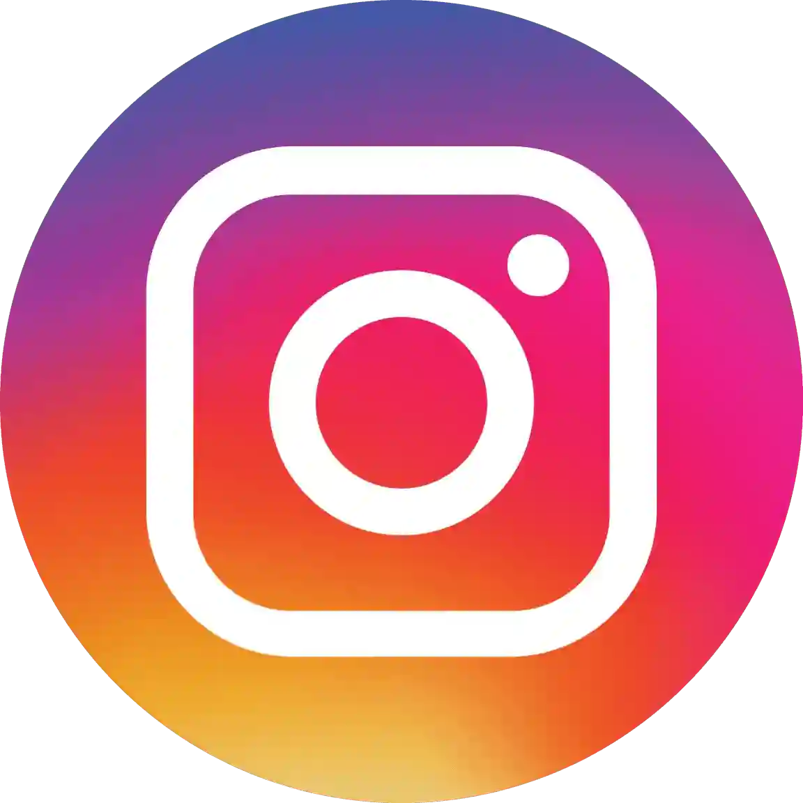 Instagram Great Blinds