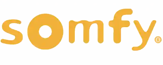 somfy logo