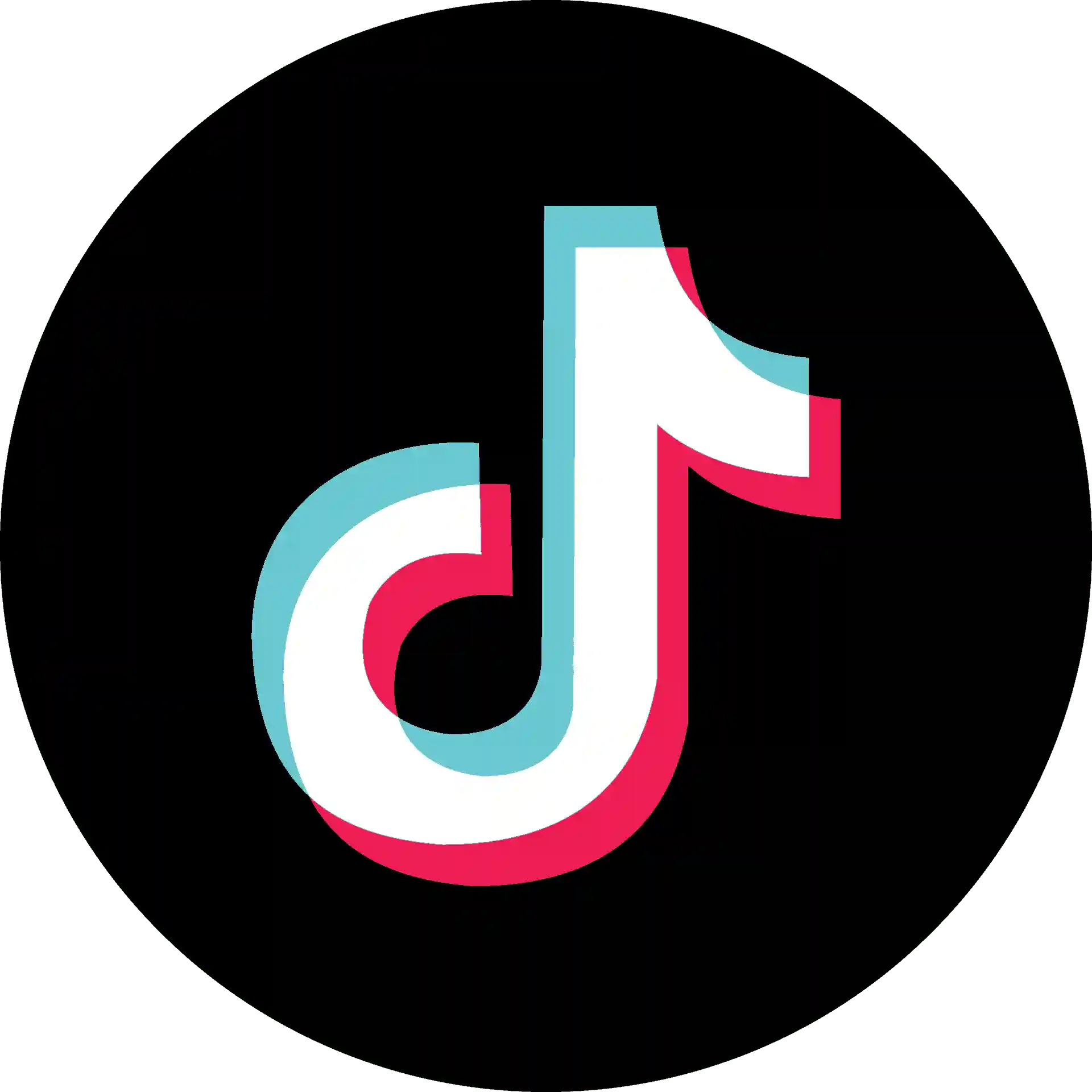 Tiktok Great Blinds