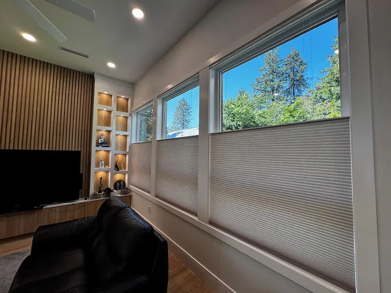 Learn more onHoneycomb Blinds and coverings to do description