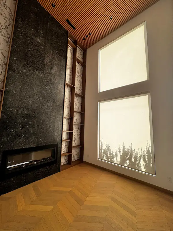 Great Roller Blinds North Vancouver