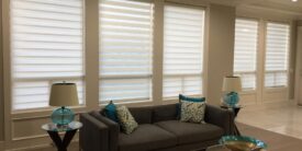 How to Find Out The Best Blinds Company In Vancouver?