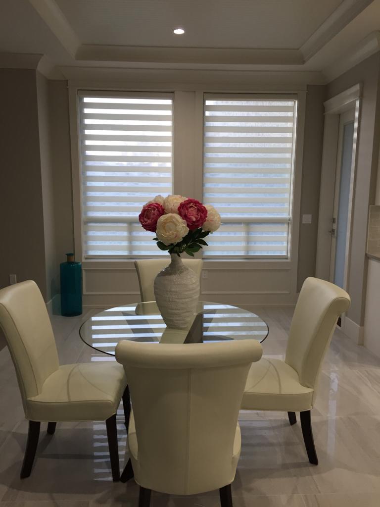 Best Blinds in Abbotsford