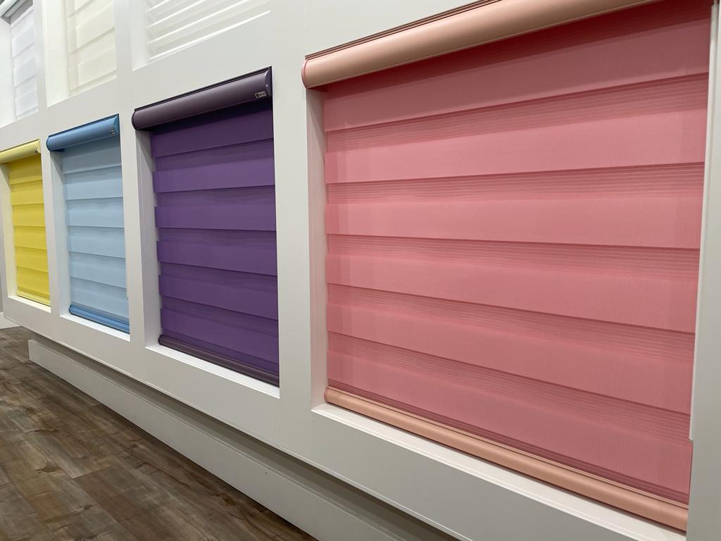 Read more about the article Discovering The Best Blinds in North Vancouver